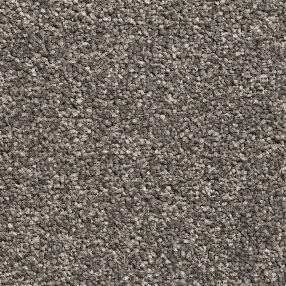 Tranquil Twist Relax 0176 Carpet