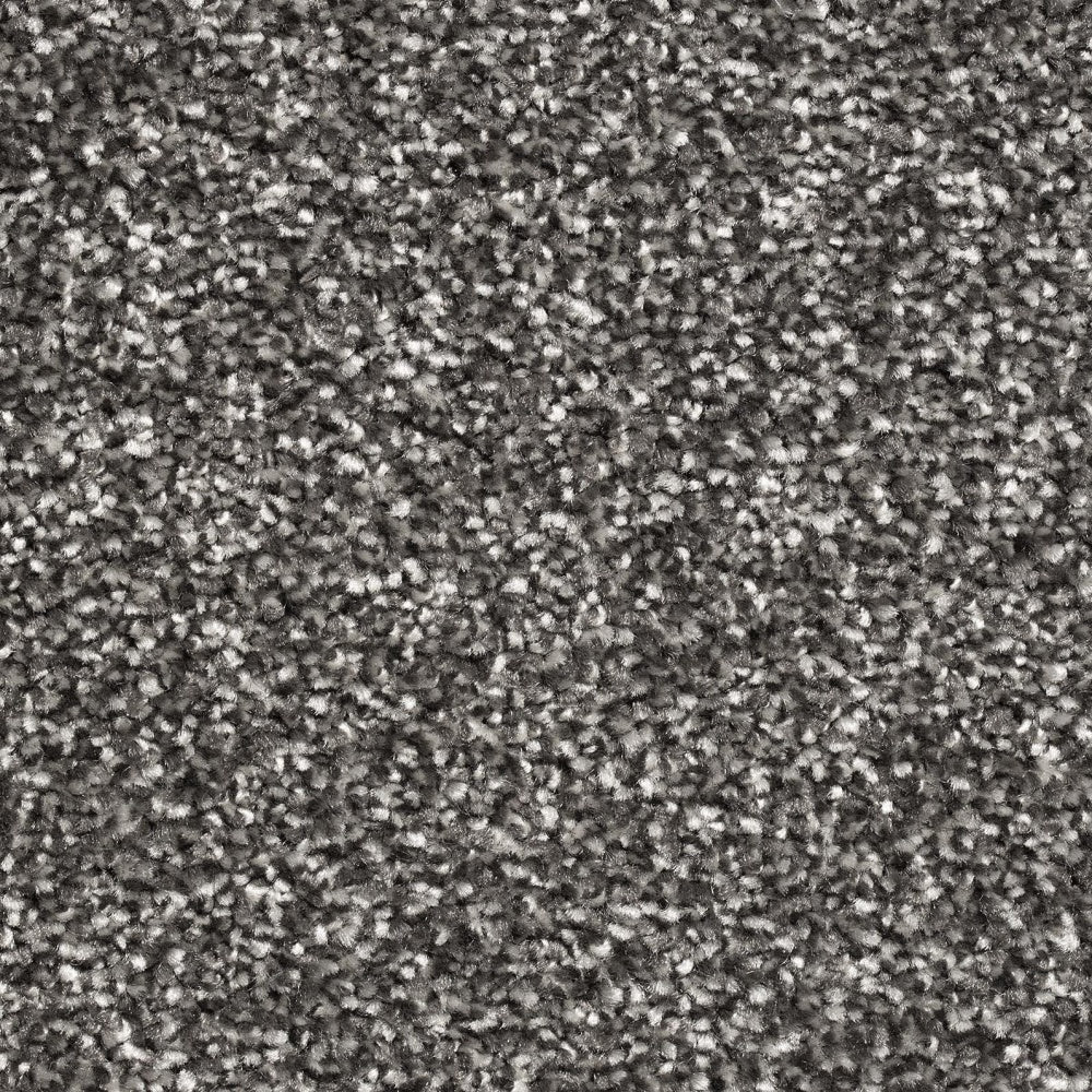 Mayfair Classic 177 Carpet