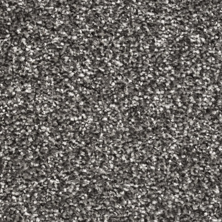 Tranquil Twist Still 0177 Carpet