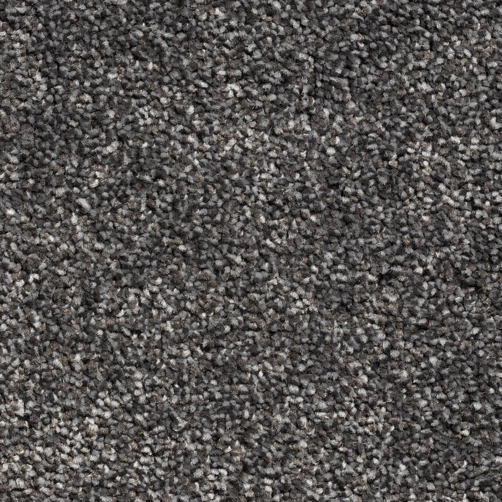 Mayfair Classic 76 Carpet