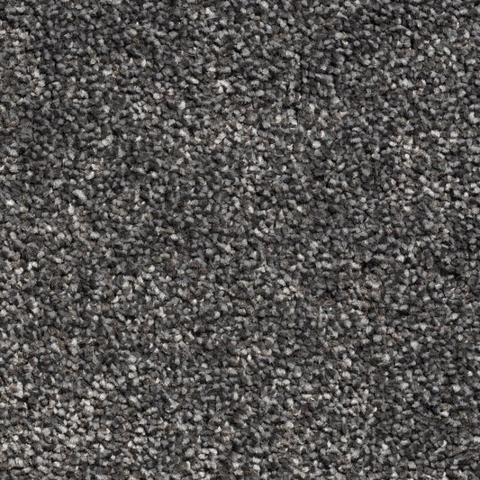 Mayfair Classic 76 Carpet