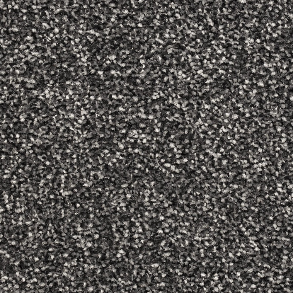 Mayfair Classic 77 Carpet