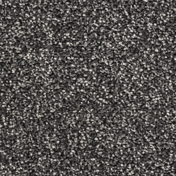 Mayfair Classic 77 Carpet