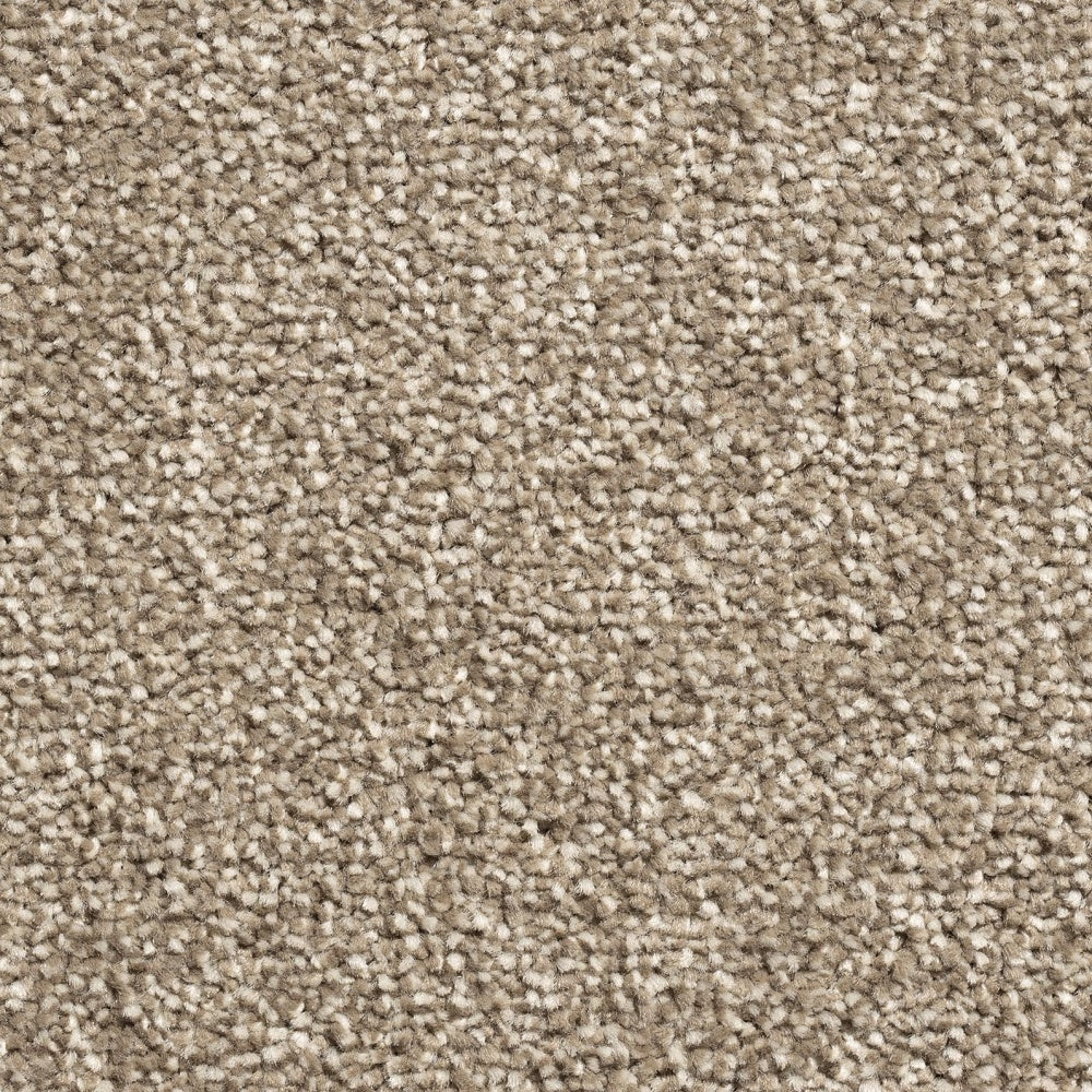 Tranquil Twist Warm 0372 Carpet