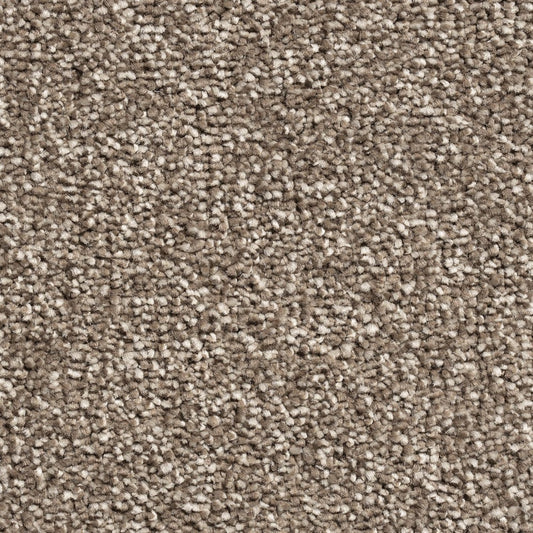 Mayfair Classic 90 Carpet