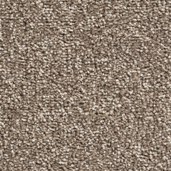 Mayfair Classic 90 Carpet