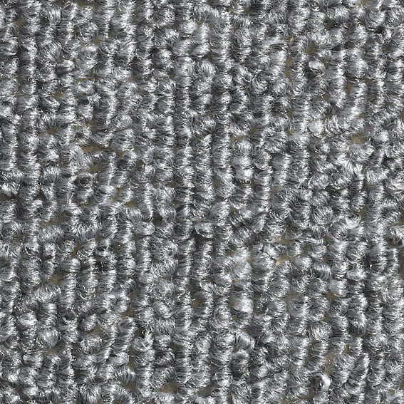 Creation Tile Aluminium 7401 Carpet Tiles