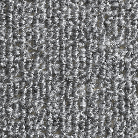 Creation Tile Aluminium 7401 Carpet Tiles