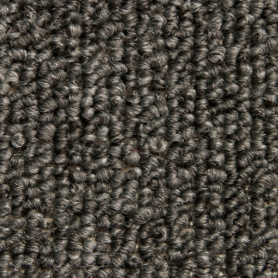 Creation Tile Iron 8201 Carpet Tiles
