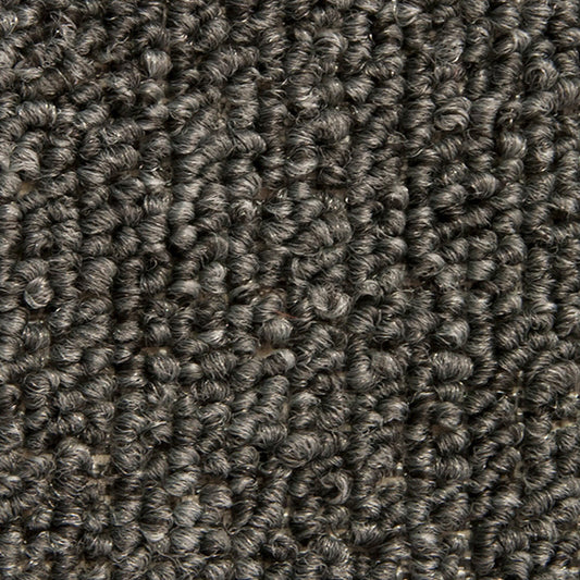 Creation Tile Iron 8201 Carpet Tiles