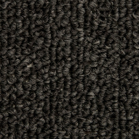 Creation Tile Graphite 7801 Carpet Tiles