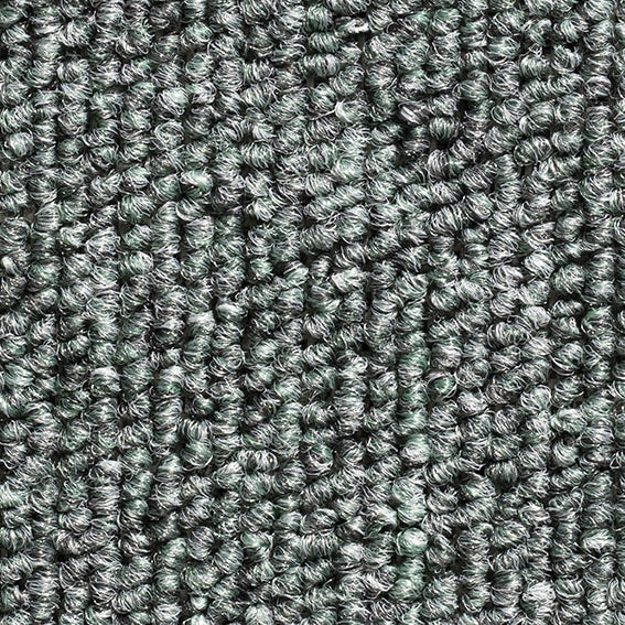 Creation Tile Fern 4601 Carpet Tiles