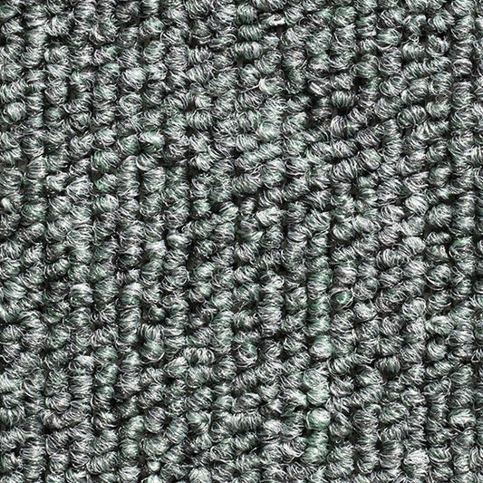 Creation Tile Fern 4601 Carpet Tiles