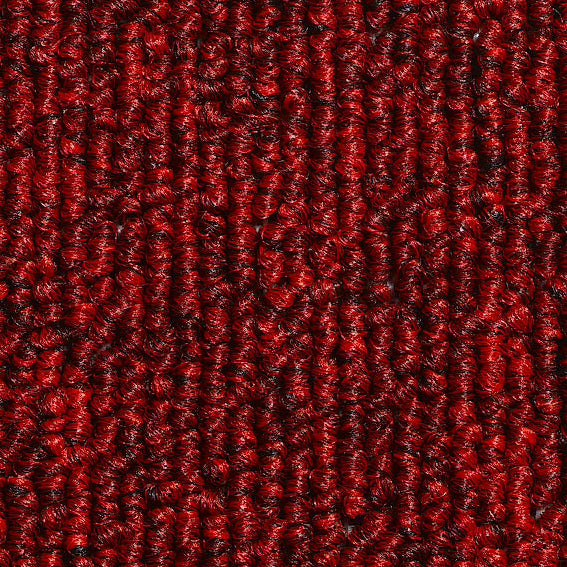 Creation Tile Poppy 3201 Carpet Tiles