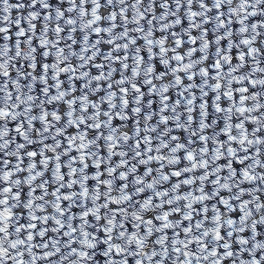 Creation Tile Pacific 8501 Carpet Tiles