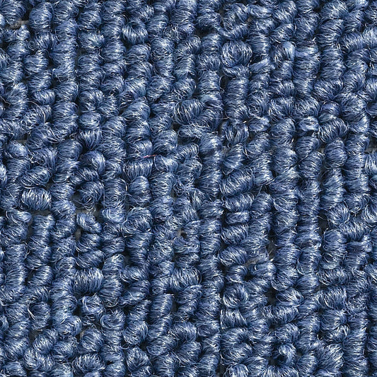 Creation Tile Atlantic 8101 Carpet Tiles
