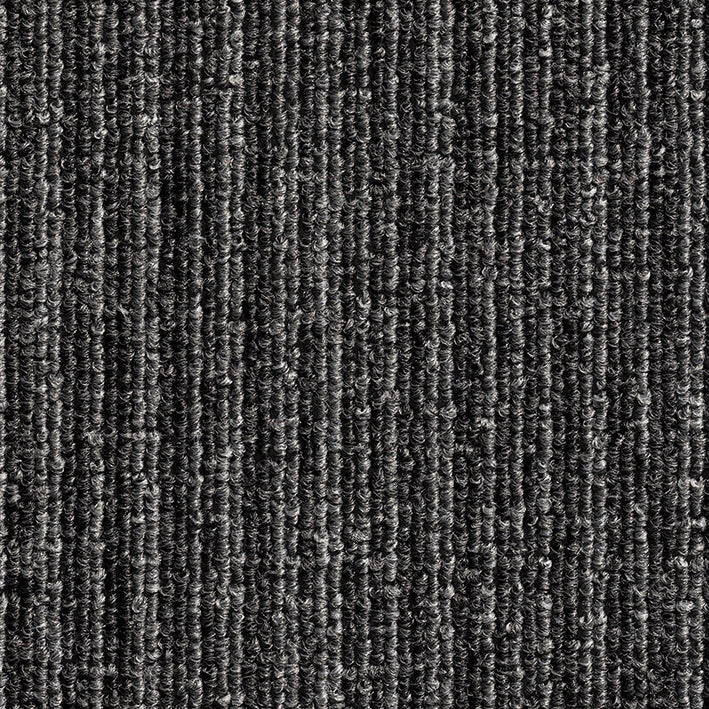 Creation Tile Nordic Stripe 4780 Carpet Tiles