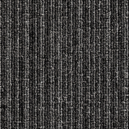 Creation Tile Nordic Stripe 4780 Carpet Tiles