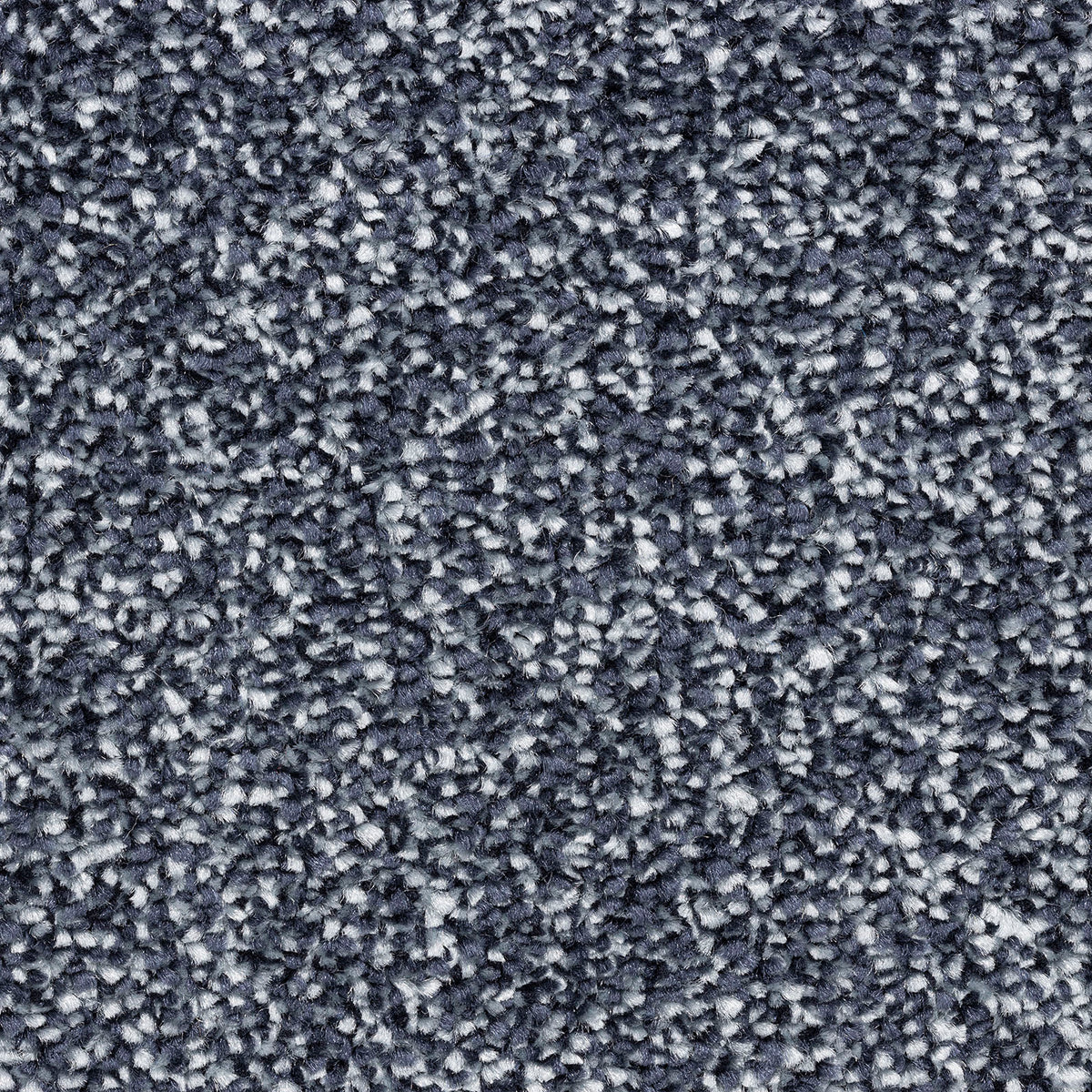 Zanzibar Classic Denim 177 Carpet
