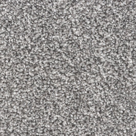 Zanzibar Classic Chrome 179 Carpet