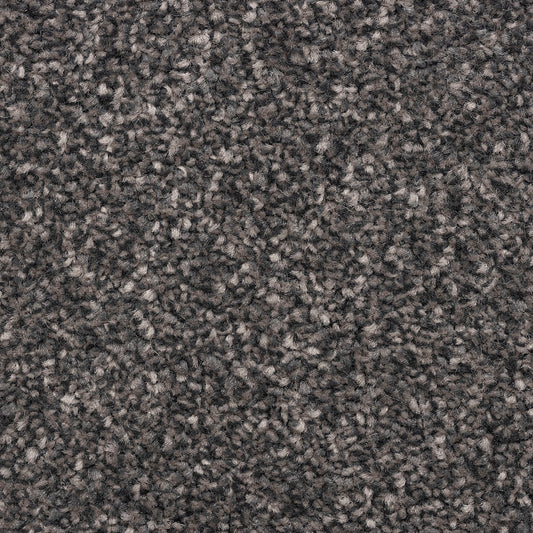 Zanzibar Classic Driftwood 76 Carpet