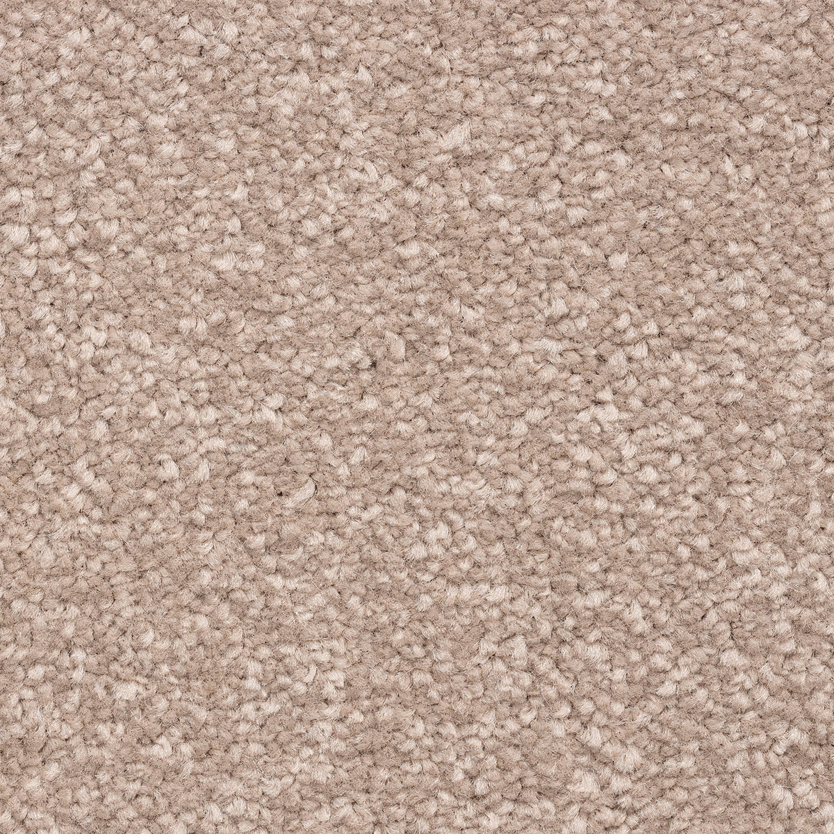 Zanzibar Classic Morning Mist 172 Carpet