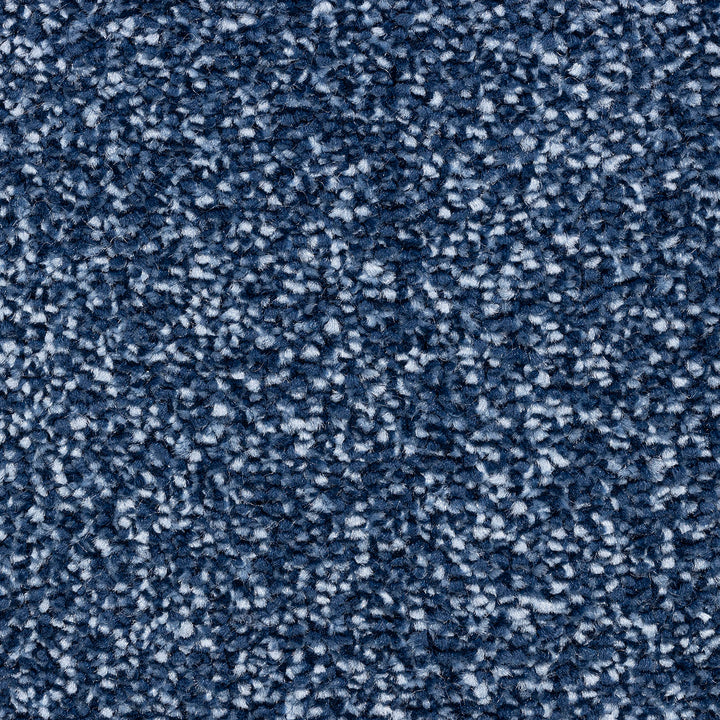 Zanzibar Deluxe Atlantic 82 Carpet