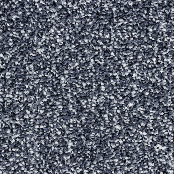 Zanzibar Deluxe Denim 177 Carpet