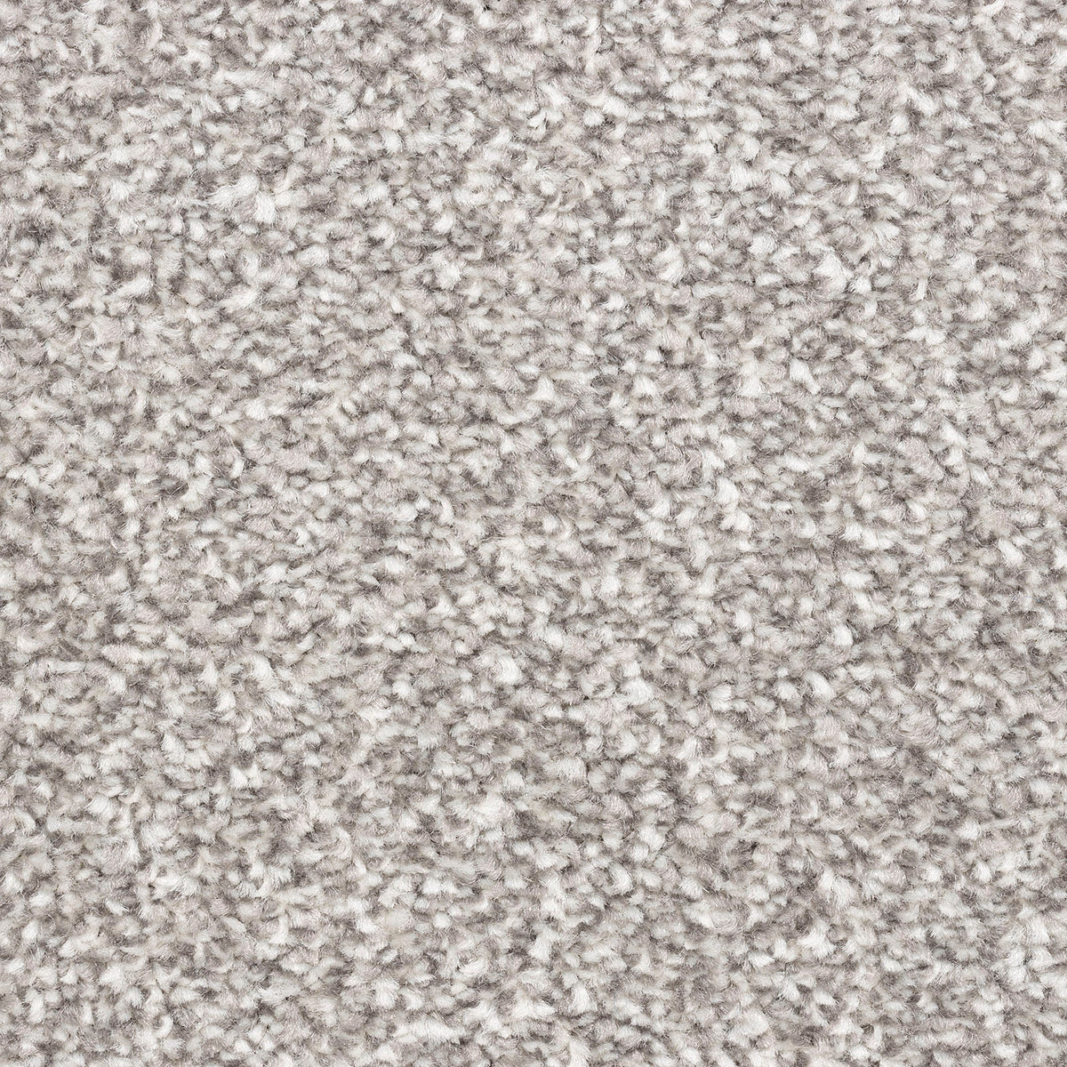 Zanzibar Deluxe Frost 170 Carpet