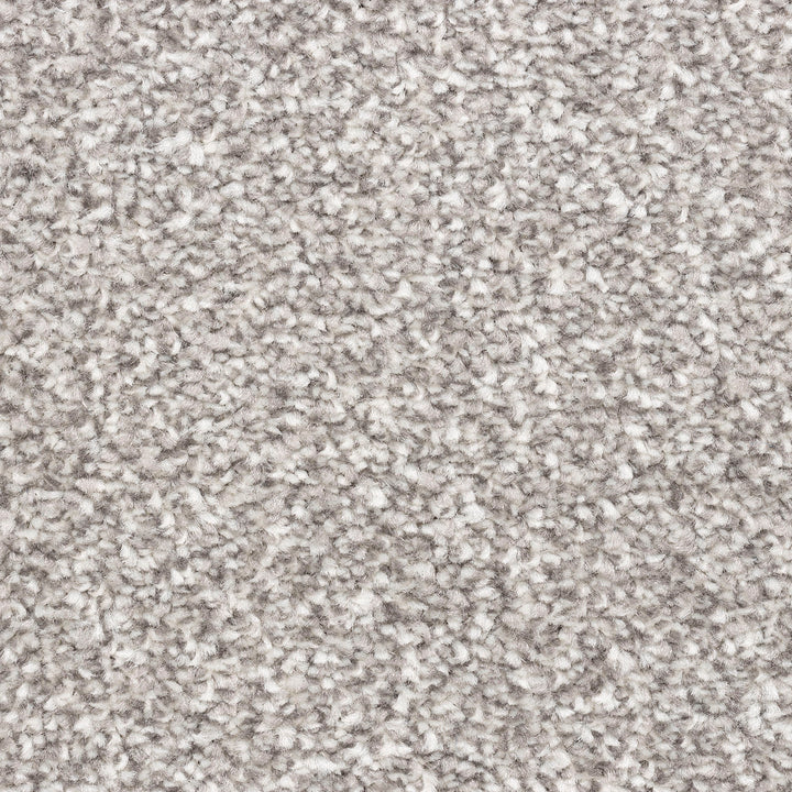 Zanzibar Deluxe Frost 170 Carpet