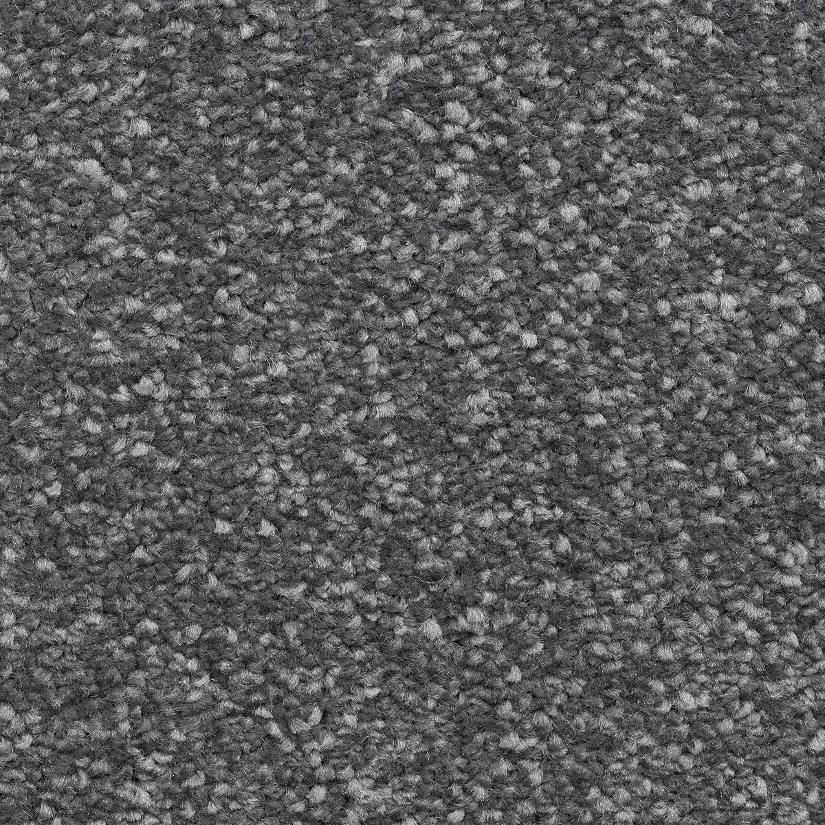 Zanzibar Deluxe Platinum 175 Carpet