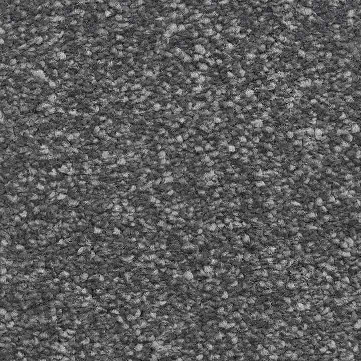 Zanzibar Deluxe Platinum 175 Carpet