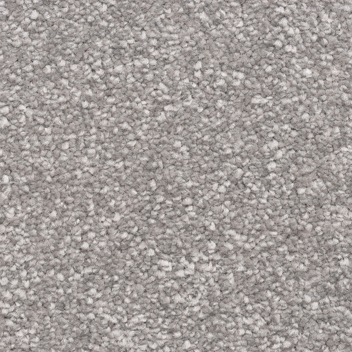 Zanzibar Deluxe Chalis 72 Carpet