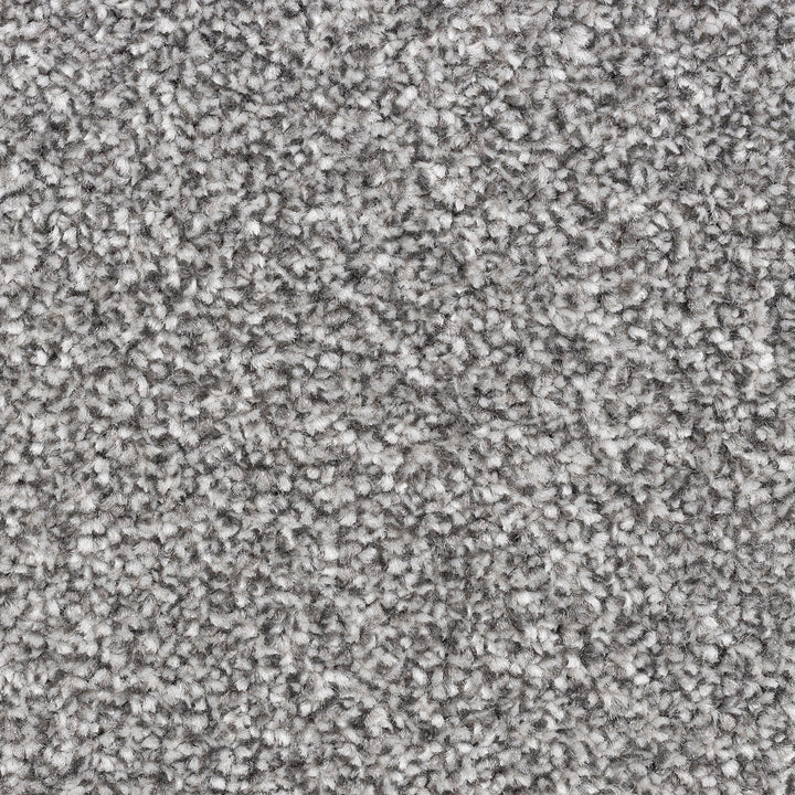 Zanzibar Deluxe Chrome 179 Carpet
