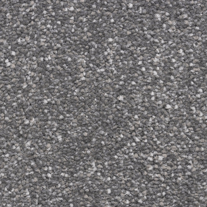 Zanzibar Deluxe Thunder Cloud 75 Carpet
