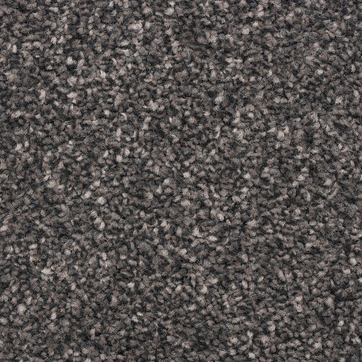 Zanzibar Deluxe Driftwood 76 Carpet
