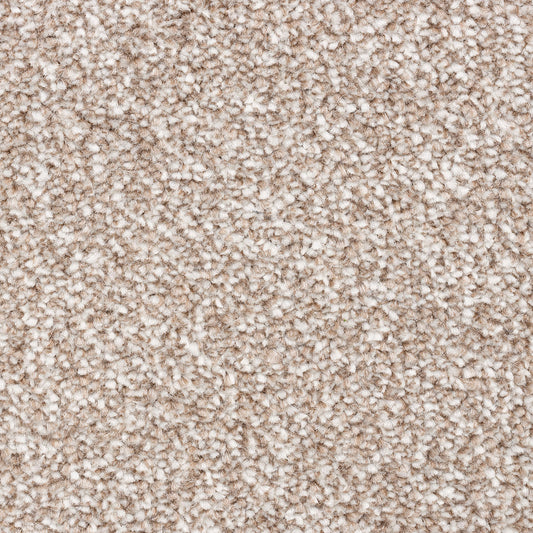 Zanzibar Deluxe Beechwood 91 Carpet