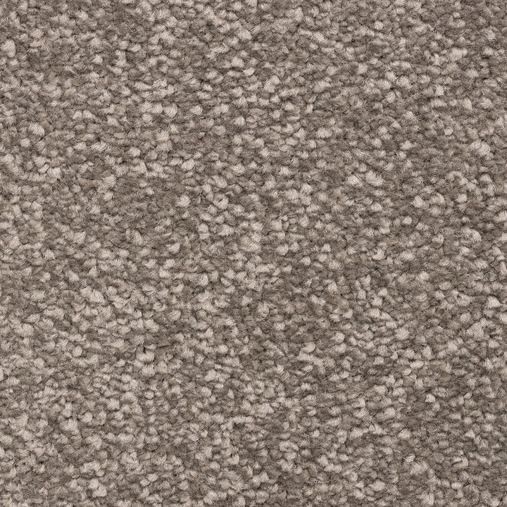 Zanzibar Deluxe Marble 174 Carpet