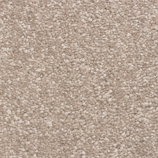 Zanzibar Deluxe Parchment 173 Carpet