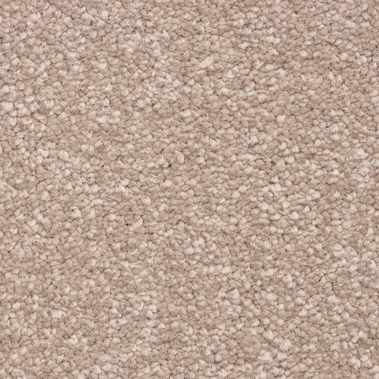 Zanzibar Deluxe Morning Mist 172 Carpet