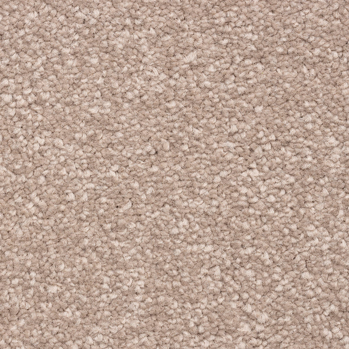 Zanzibar Deluxe Morning Mist 172 Carpet