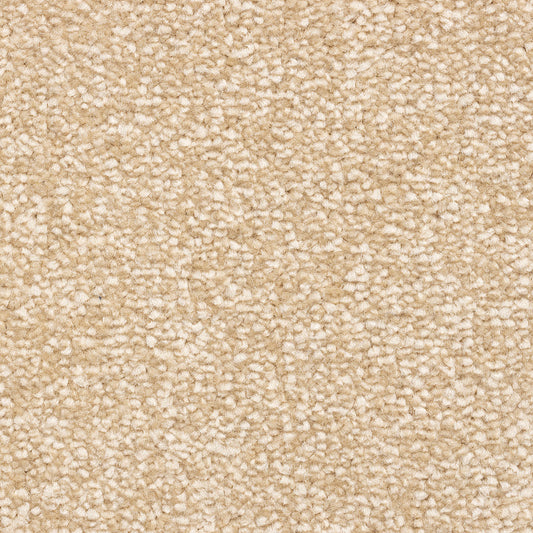 Zanzibar Deluxe Linen 70 Carpet