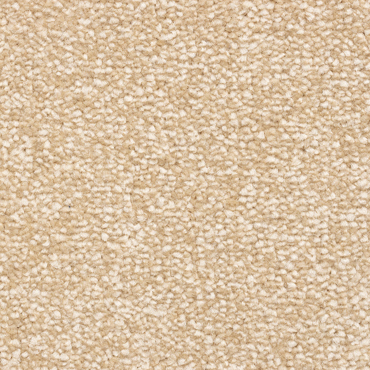 Zanzibar Deluxe Linen 70 Carpet