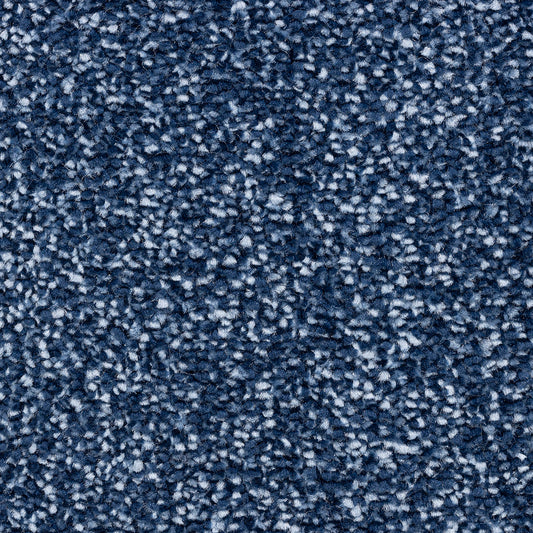 Zanzibar Supreme Atlantic 82 Carpet