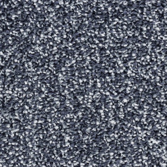 Zanzibar Supreme Denim 177 Carpet