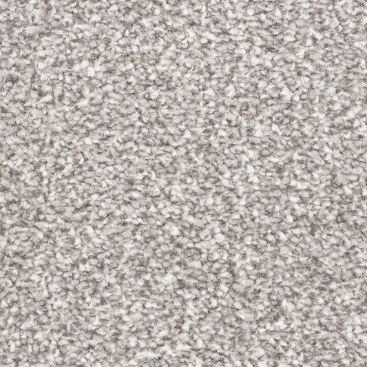 Zanzibar Supreme Frost 170 Carpet