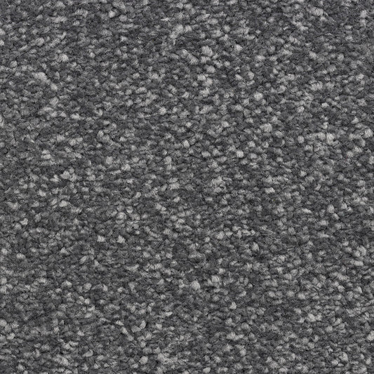 Zanzibar Supreme Platinum 175 Carpet