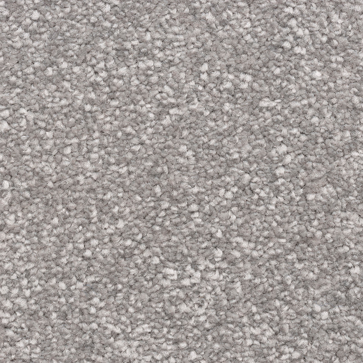 Zanzibar Supreme Chalis 72 Carpet