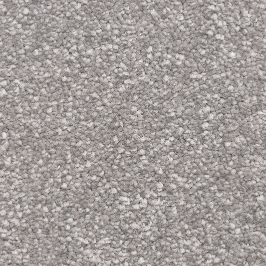 Zanzibar Supreme Chalis 72 Carpet