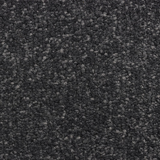 Zanzibar Supreme Carbon 77 Carpet